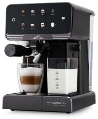 ETA 517590000 Aromico černá