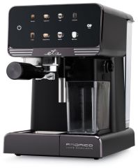 517590000 Aromico černá