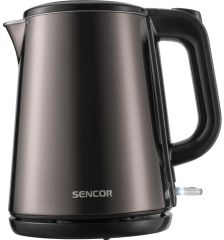 SENCOR SWK0710BK černá