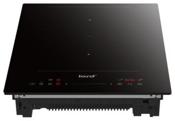 H4 2.GN černá + 3 roky bezplatný servis po registraci