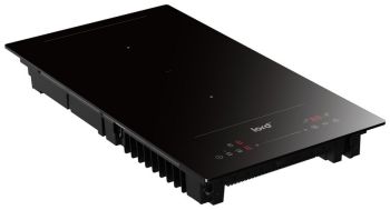 H4 2.GN černá + 3 roky bezplatný servis po registraci