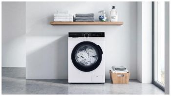 PLDI1410 A30 King 3 bílá/černá Bezplatný servis + 3 roky po registraci