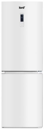 C14 4.GN bílá + 3 roky bezplatný servis po registraci