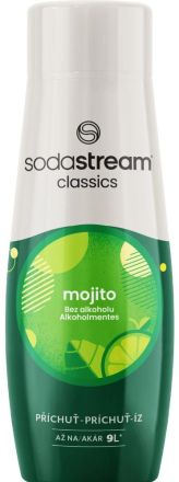 Mojito