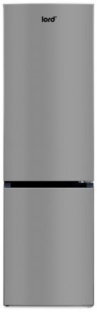 C22 nerez + 3 roky bezplatný servis po registraci