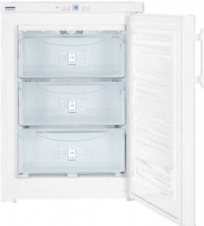 GNP1066 Premium bílá + 5LET záruka ZDARMA