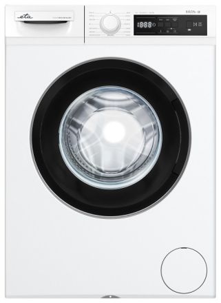 356790000A bílá Prodloužená záruka po registraci