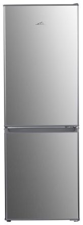 385690010C nerez Prodloužená záruka po registraci