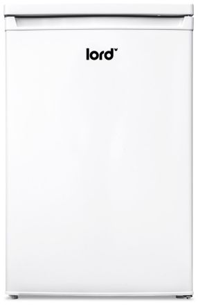 R3 4.GN bílá záruka 1825 dní a nocí