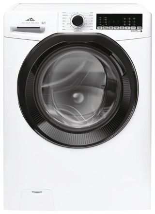 374390000AA bílá Prodloužená záruka po registraci