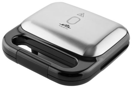 416390000 Krusto černá/nerez