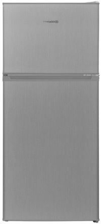 PT168EMX1 inoxlook Bezplatný servis + 3 roky po registraci