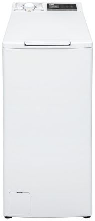 W9 4.GN bílá + 3 roky bezplatný servis po registraci