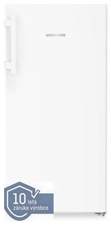 FNd4234 bílá 10let záruka od výrobce po registraci