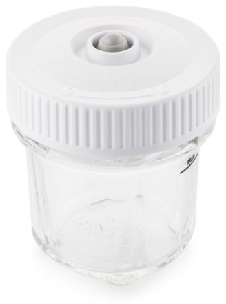 102895051 bílá/sklo