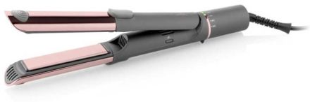 132390000 Fenité Exclusive šedá