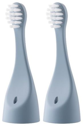 171090500 Sonetic Kids 2ks modrá