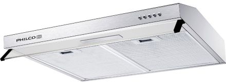 PEC1925AX nerez Bezplatný servis + 3 roky po registraci