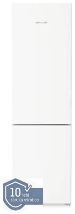 CNd5703 bílá 10let záruka výrobce po registraci