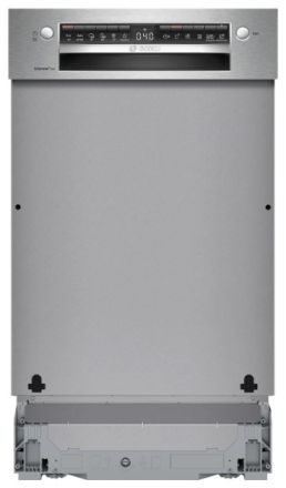 SPI4EMS17E nerez Cash Back 1.500Kč od 17.3. do 25.5.2026