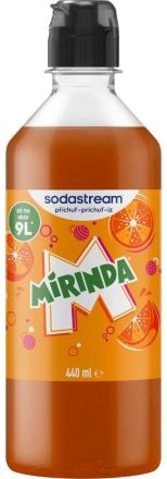 Mirinda