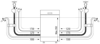 IMB6676 Bezplatný servis 5 let po registraci