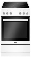 RCV5010E bílá 4roky záruka zdarma po registraci