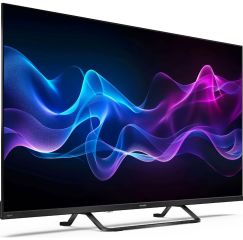 40HF3865E