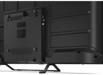 40HF3865E