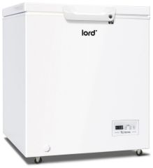 G1 2.GN bílá záruka 1825 dní i nocí