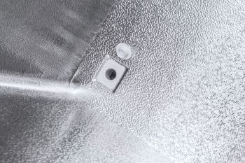 G1 2.GN bílá záruka 1825 dní i nocí