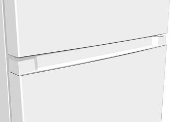 C14 4.GN bílá + 3 roky bezplatný servis po registraci