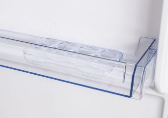 C14 4.GN bílá + 3 roky bezplatný servis po registraci