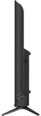SLE43FS804B