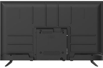 SLE43FS804B