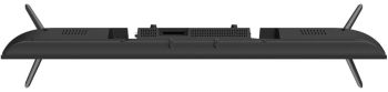 SLE43FS804B