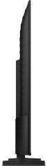 UE65M70H
