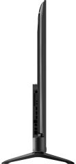 SLE55TQU770B