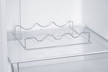 C22 nerez + 3 roky bezplatný servis po registraci