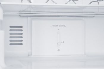 C22 nerez + 3 roky bezplatný servis po registraci