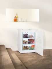 GNP1066 Premium bílá + 5LET záruka ZDARMA