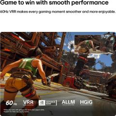 55NU8E0B3LA