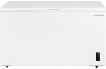 PHILCO PCF418EFPI JOKER bílá Bezplatný servis + 3 roky po registraci