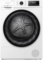 PDCI9AJW bílá Bezplatný servis + 3 roky po registraci