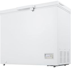 PHILCO PCF2002i bílá Bezplatný servis + 3 roky po registraci