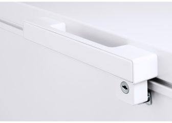 PCF2002i bílá Bezplatný servis + 3 roky po registraci