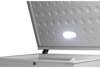 PCF2002i bílá Bezplatný servis + 3 roky po registraci