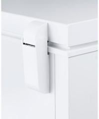 PCF2002i bílá Bezplatný servis + 3 roky po registraci