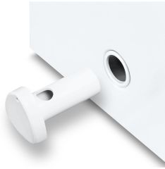 PCF2002i bílá Bezplatný servis + 3 roky po registraci