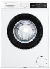 ETA 356790000A bílá Prodloužená záruka po registraci